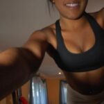 Petite annonce d'une belle nana