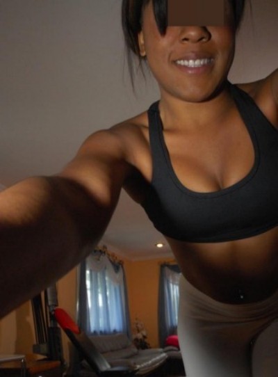 Femme bien chaude recherche un homme pour une baise sur Carquefou Femme bien chaude recherche un homme pour une baise sur Carquefou