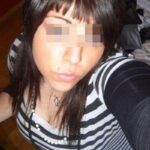 Plan cul à Nantes Plan cul à Nantes