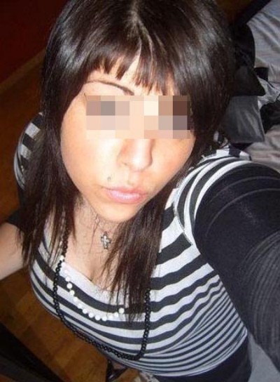 Annonce de rencontre cul