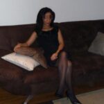 Je cherche un type cochon sur La Chapelle-sur-Erdre pour une baise anale