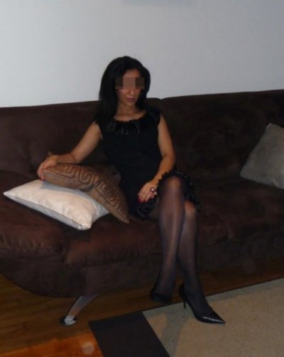 Je recherche un mec disponible de La Chapelle-sur-Erdre pour un plan q rapide Je recherche un mec disponible de La Chapelle-sur-Erdre pour un plan q rapide