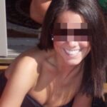 Je veux trouver un gros câlin sur Orvault avec un homme discret Je veux trouver un gros câlin sur Orvault avec un homme discret