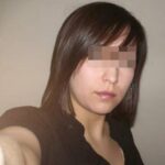 Grosse nympho cherche un mec chaud &agrave; Nantes