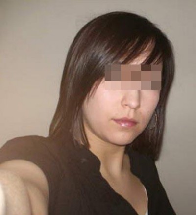 Je cherche un plan cul à Nantes avec un homme discret Je cherche un plan cul à Nantes avec un homme discret