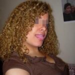 Petite annonce d'une belle bourgeoise Petite annonce d'une belle bourgeoise