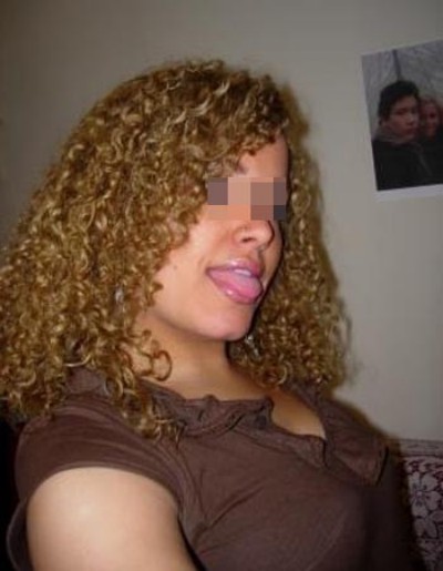 Libertine pour un plan q à Saint-Sébastien-sur-Loire